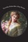 Tess of the d'Urbervilles