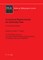Functional Requirements for Authority Data