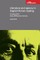 Literature and agency in English fiction reading