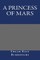 A Princess Of Mars