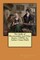 The Gully of Bluemansdyke and Other Stories (1894) by