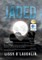 Jaded