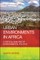 Urban Environments in Africa