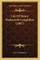Life of Henry Wadsworth Longfellow (1887)
