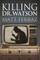 Killing Dr. Watson