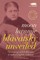 Blavatsky Unveiled
