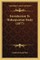 Introduction To Shakespearian Study (1877)