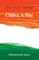 Chitra, A Play