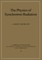 The Physics of Synchrotron Radiation
