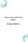 Democracy and Social Ethics