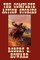 The Complete Action Stories