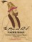 The Rise and Fall of Nader Shah
