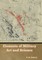 Elements of Military Art and Science