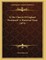Is The Church Of England Protestant? A Historical Essay (1874)