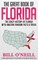 The Great Book of Florida