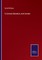 A Concise Narrative, and Lecture