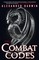 Darwin, A: The Combat Codes