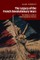 The Legacy of the French Revolutionary Wars