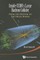 Inside Cern's Large Hadron Collider: From the Proton to the Higgs Boson