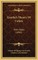 Goethe's Theory of Colors