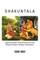 Shakuntala