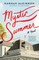 Mystic Summer