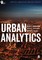 Urban Analytics