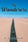 The Wanderers