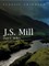 John Stuart Mill