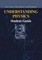 Understanding Physics