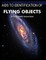 AIDS to Identification of Flying Objects