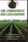 Soil Environment and Conservation
