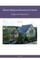 Islamic Religious Education in Ireland; Insights and Perspectives