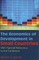 The Economics of Development in Small Countries