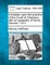A treatise upon the practice of the Court of Chancery