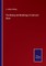 The Mining and Metallurgy of Gold and Silver