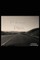 Polonio Pass