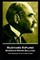 Rudyard Kipling - Barrack-Room Ballads