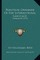 Practical Grammar Of The International Language