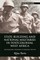 State-Building and National Militaries in Postcolonial West Africa