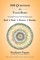 108 Questions for Your Body