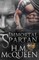Immortal Spartan
