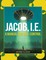 Jacob, I.e.: A Manual for Self-Control
