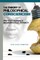 Theory of Philosophical Consciencism