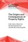 The Origins and Consequences of Property Rights
