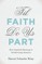 'Til Faith Do Us Part
