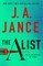 The A List