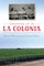 Growing Up in La Colonia
