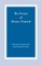 The Essays of Henry Timrod