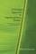 A Christian Approach to Interdisciplinary Studies